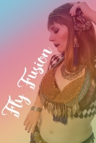 Fly Fusion Online Studio